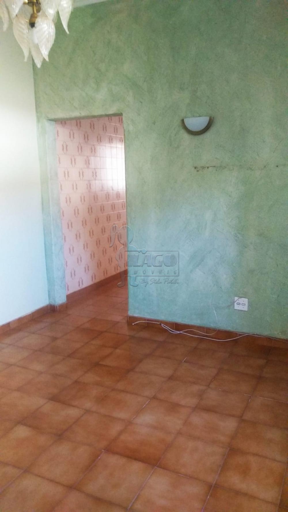 Comprar Casas / Padrão em Ribeirão Preto R$ 430.000,00 - Foto 4