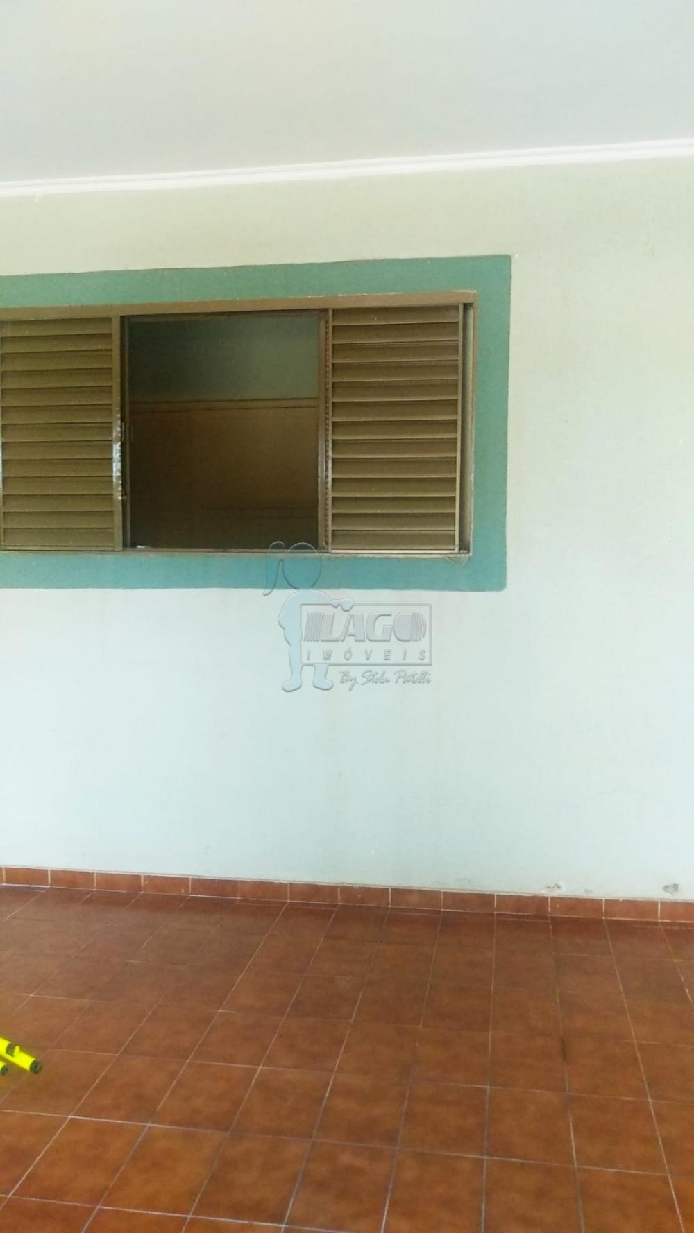 Comprar Casas / Padrão em Ribeirão Preto R$ 430.000,00 - Foto 7