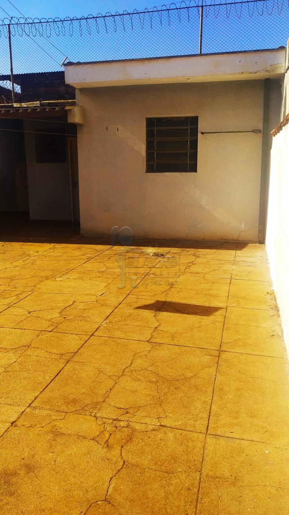 Comprar Casas / Padrão em Ribeirão Preto R$ 430.000,00 - Foto 9