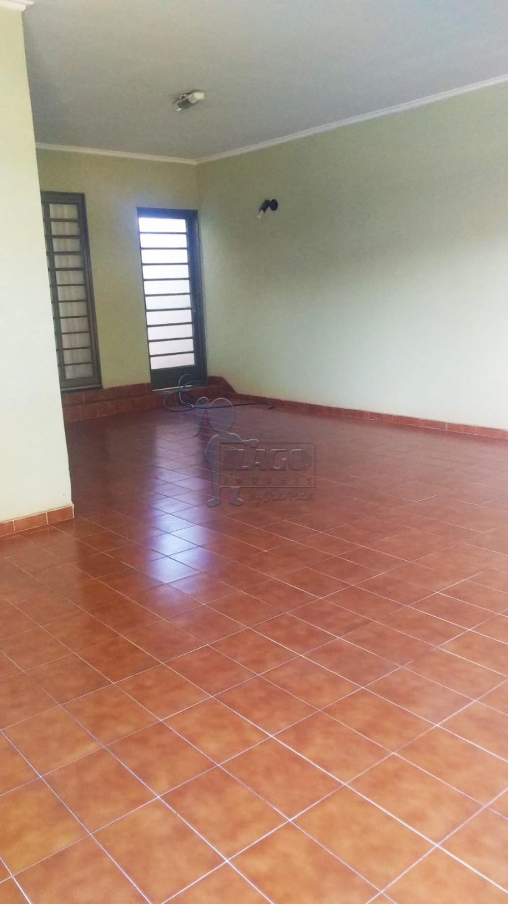 Comprar Casas / Padrão em Ribeirão Preto R$ 430.000,00 - Foto 1