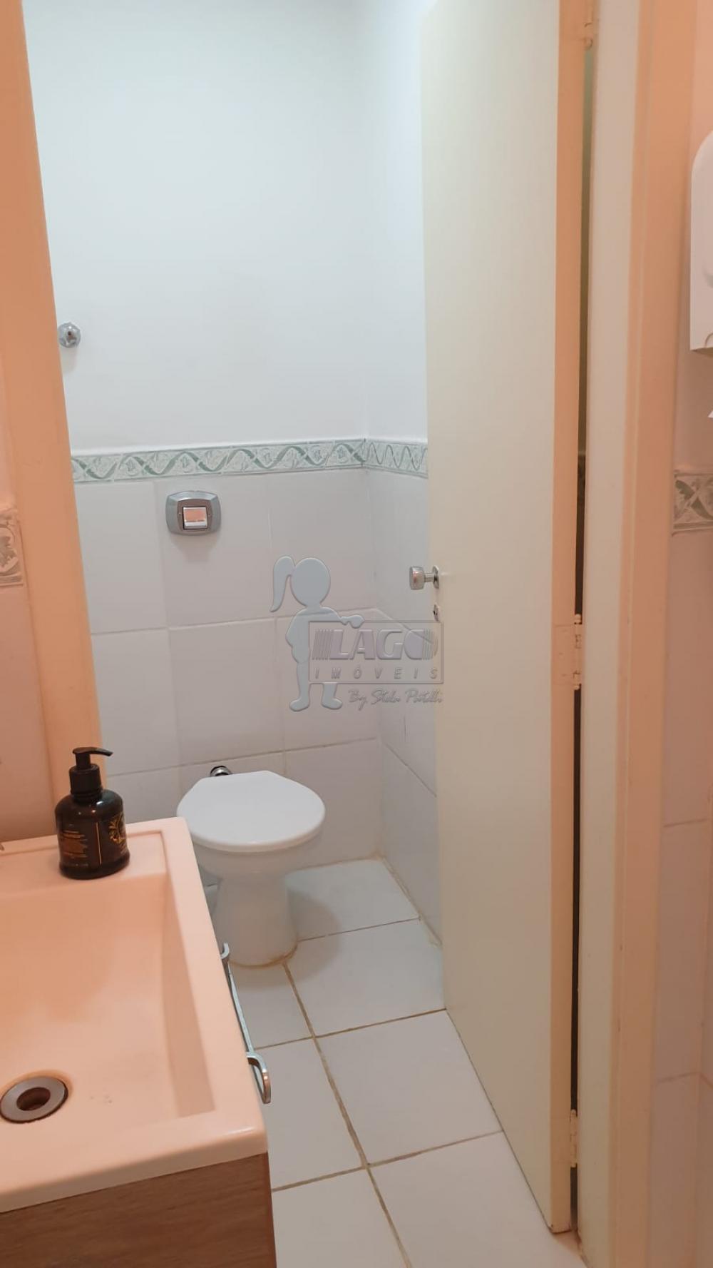 Alugar Comercial / Sala Comercial em Ribeirão Preto R$ 1.690,00 - Foto 6