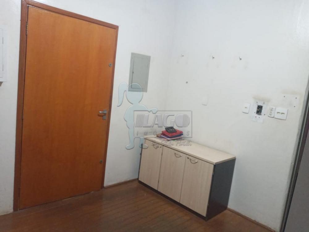 Comprar Comercial / Casa Comercial em Ribeirão Preto R$ 430.000,00 - Foto 3