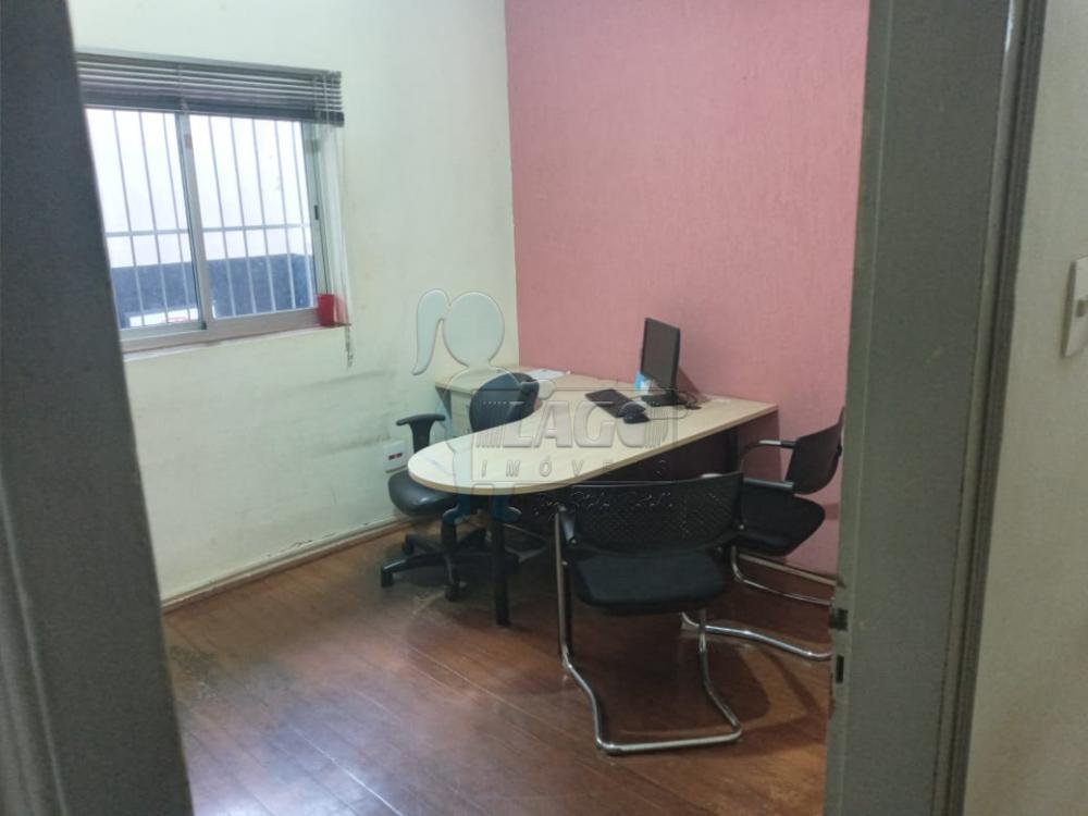 Comprar Comercial / Casa Comercial em Ribeirão Preto R$ 430.000,00 - Foto 5