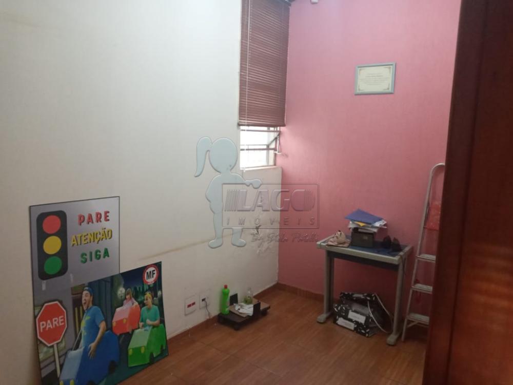 Comprar Comercial / Casa Comercial em Ribeirão Preto R$ 430.000,00 - Foto 9