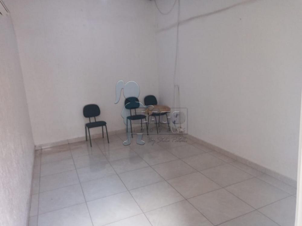 Comprar Comercial / Casa Comercial em Ribeirão Preto R$ 430.000,00 - Foto 10