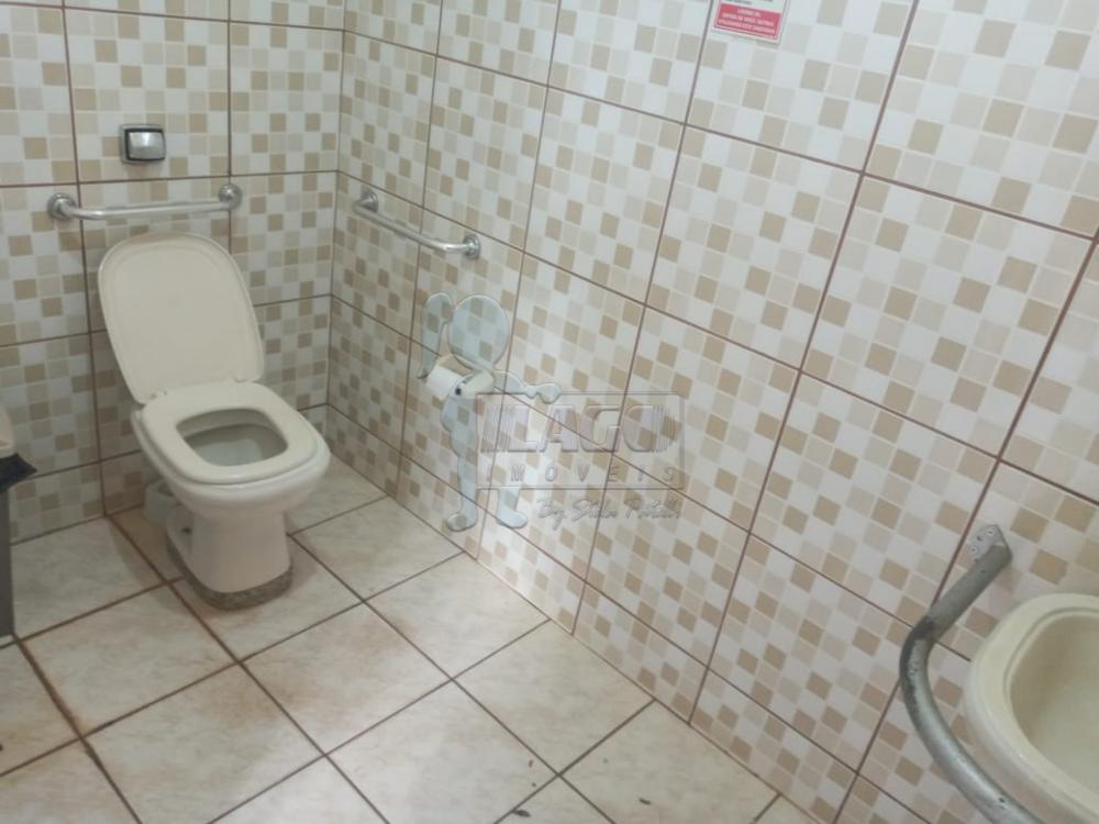 Comprar Comercial / Casa Comercial em Ribeirão Preto R$ 430.000,00 - Foto 13