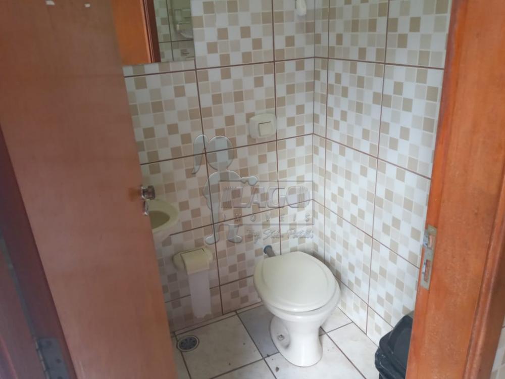 Comprar Comercial / Casa Comercial em Ribeirão Preto R$ 430.000,00 - Foto 14