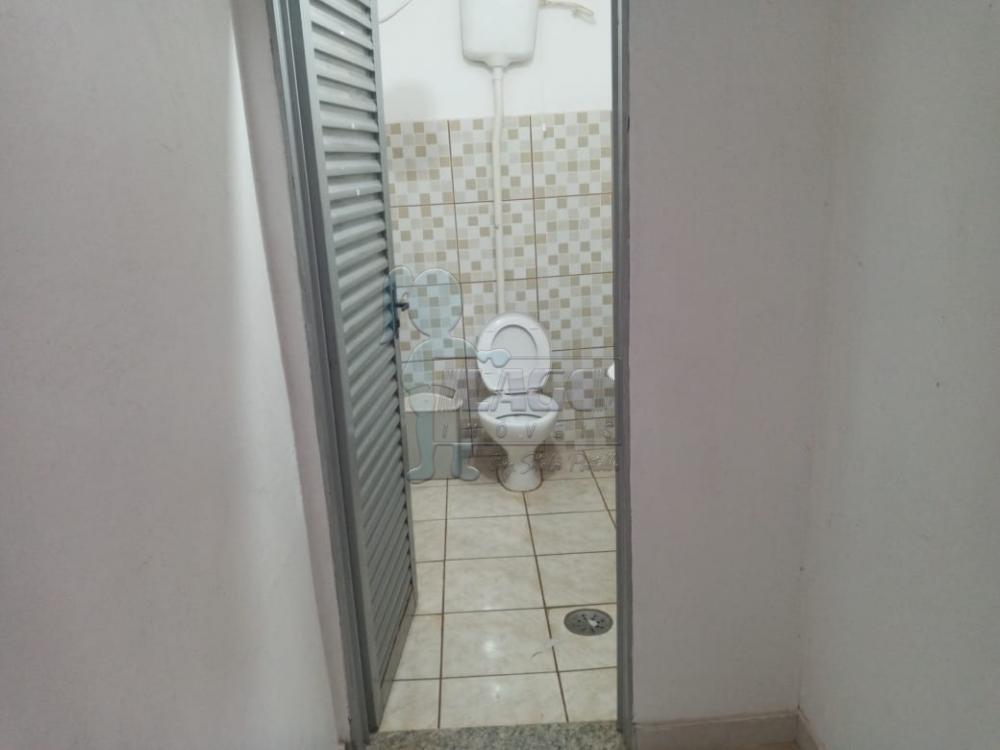 Comprar Comercial / Casa Comercial em Ribeirão Preto R$ 430.000,00 - Foto 15