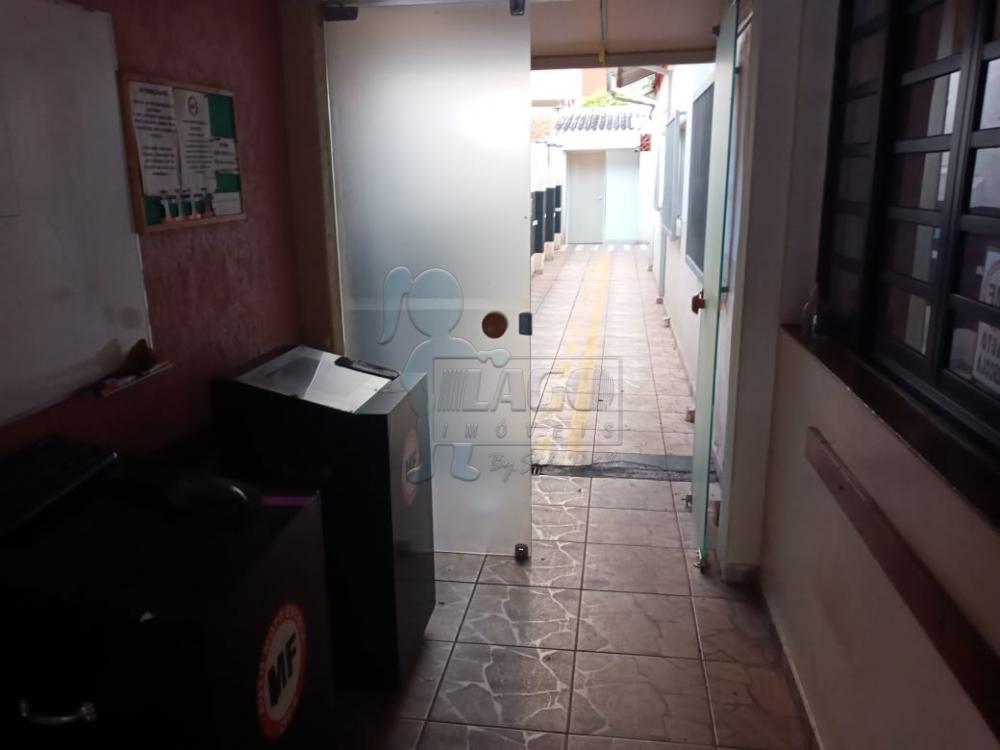 Comprar Comercial / Casa Comercial em Ribeirão Preto R$ 430.000,00 - Foto 16