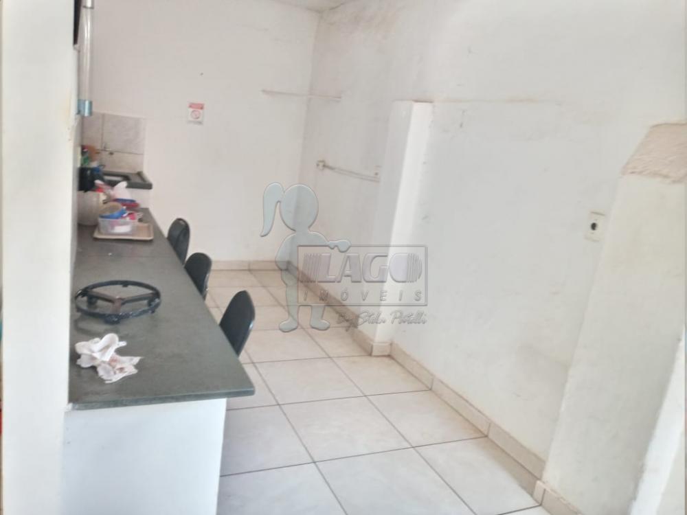 Comprar Comercial / Casa Comercial em Ribeirão Preto R$ 430.000,00 - Foto 17