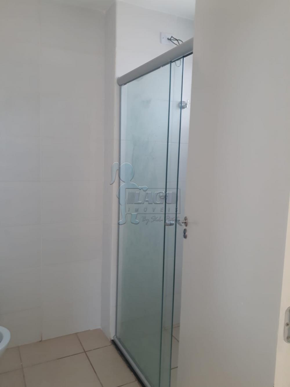 Alugar Apartamentos / Padrão em Ribeirão Preto R$ 700,00 - Foto 9