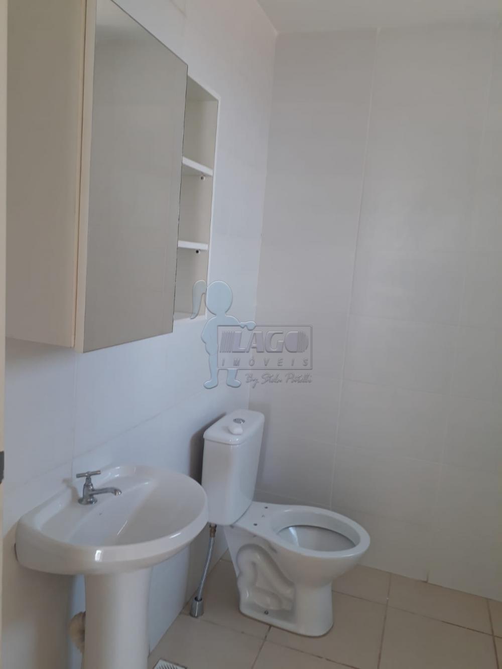 Alugar Apartamentos / Padrão em Ribeirão Preto R$ 700,00 - Foto 8