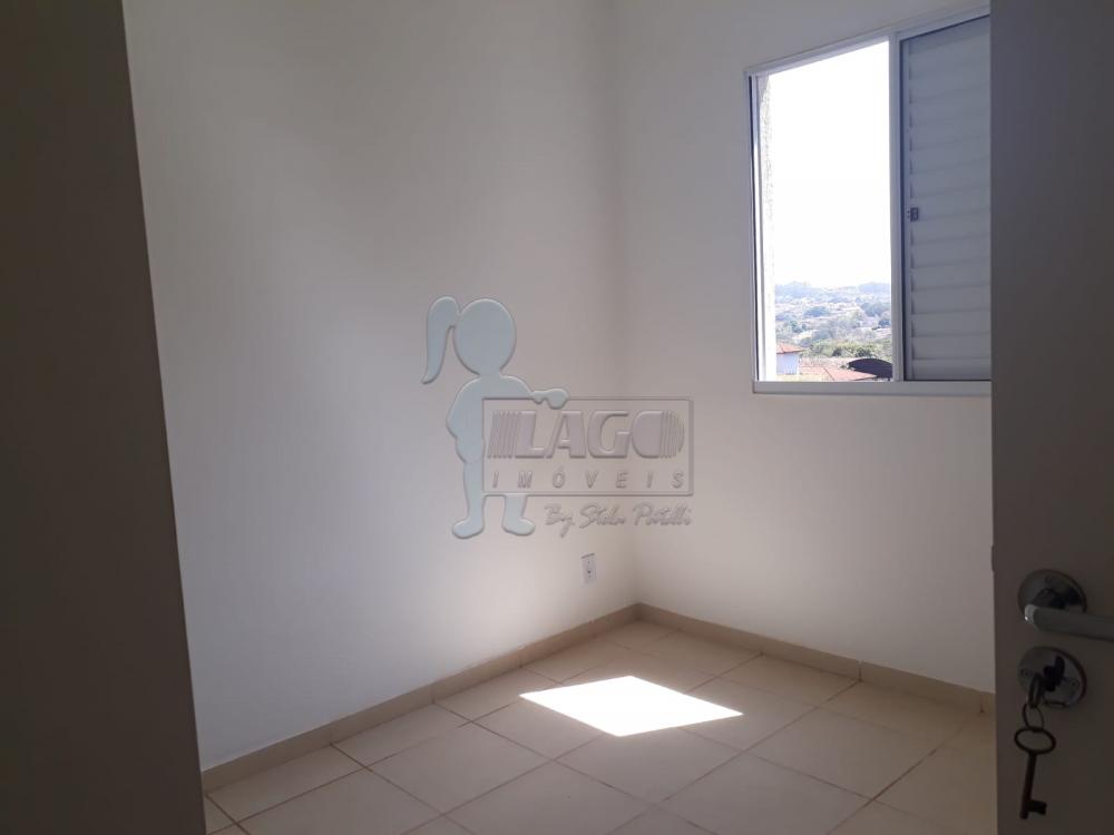 Alugar Apartamentos / Padrão em Ribeirão Preto R$ 700,00 - Foto 7