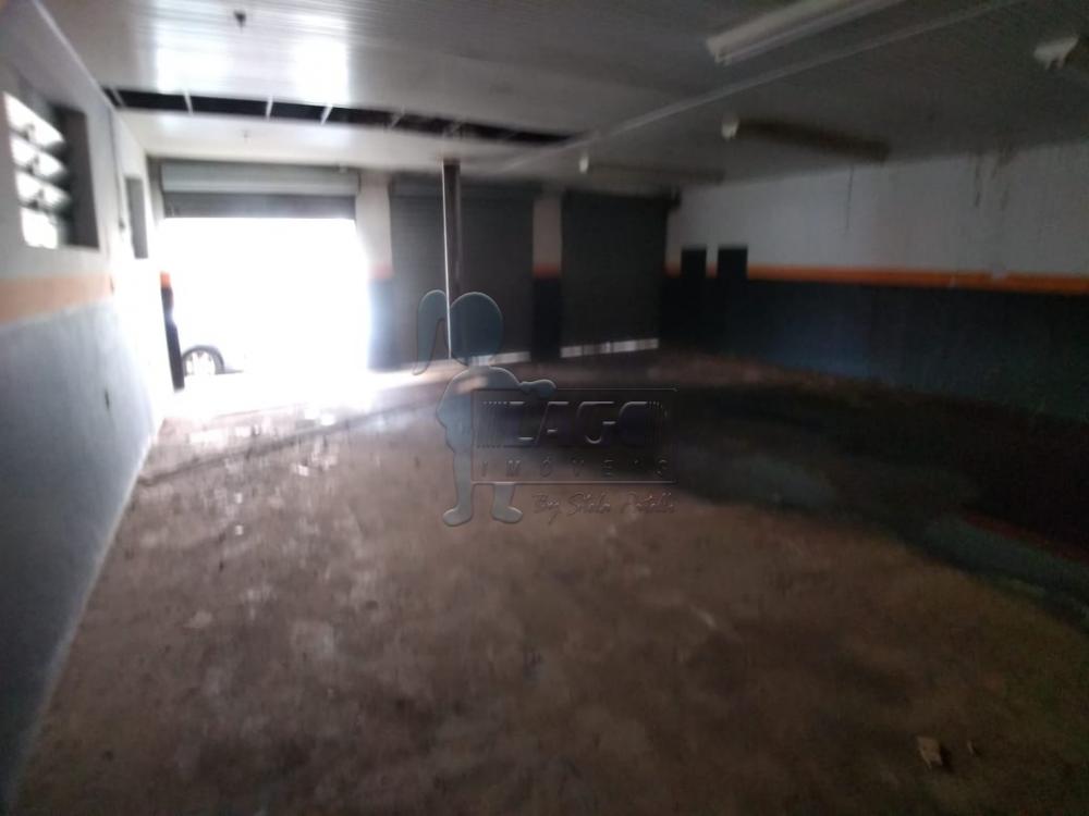 Comprar Comercial / Salão/Galpão/Armazém em Ribeirão Preto R$ 585.000,00 - Foto 2