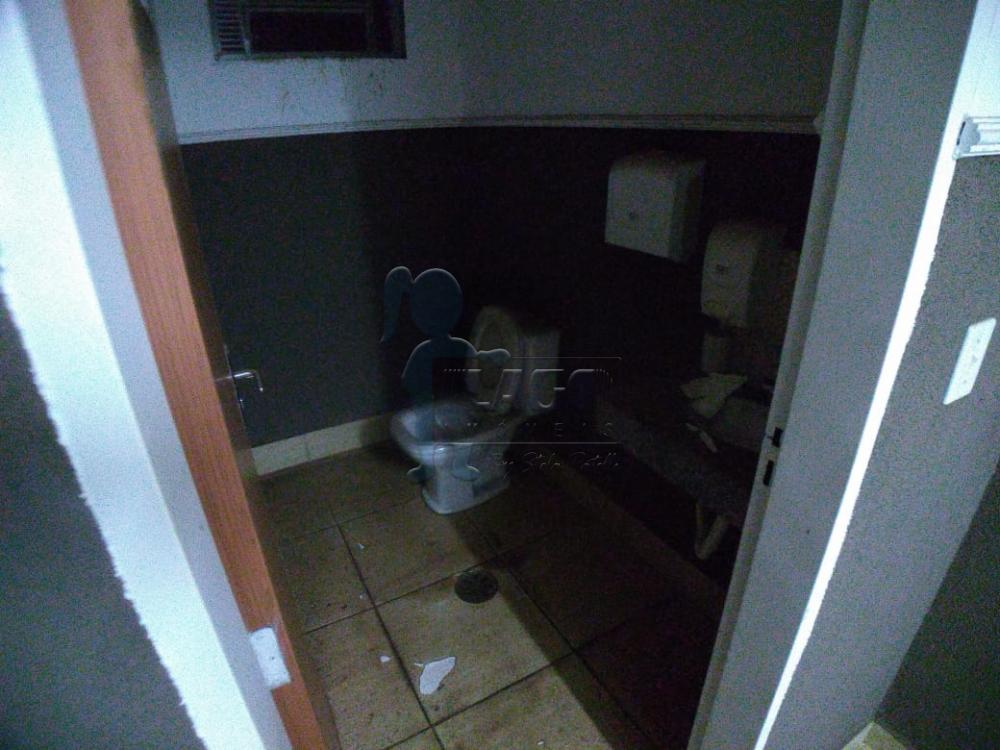 Comprar Comercial / Salão/Galpão/Armazém em Ribeirão Preto R$ 585.000,00 - Foto 10