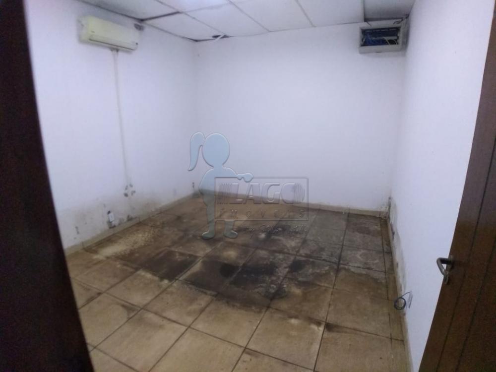 Comprar Comercial / Salão/Galpão/Armazém em Ribeirão Preto R$ 585.000,00 - Foto 12