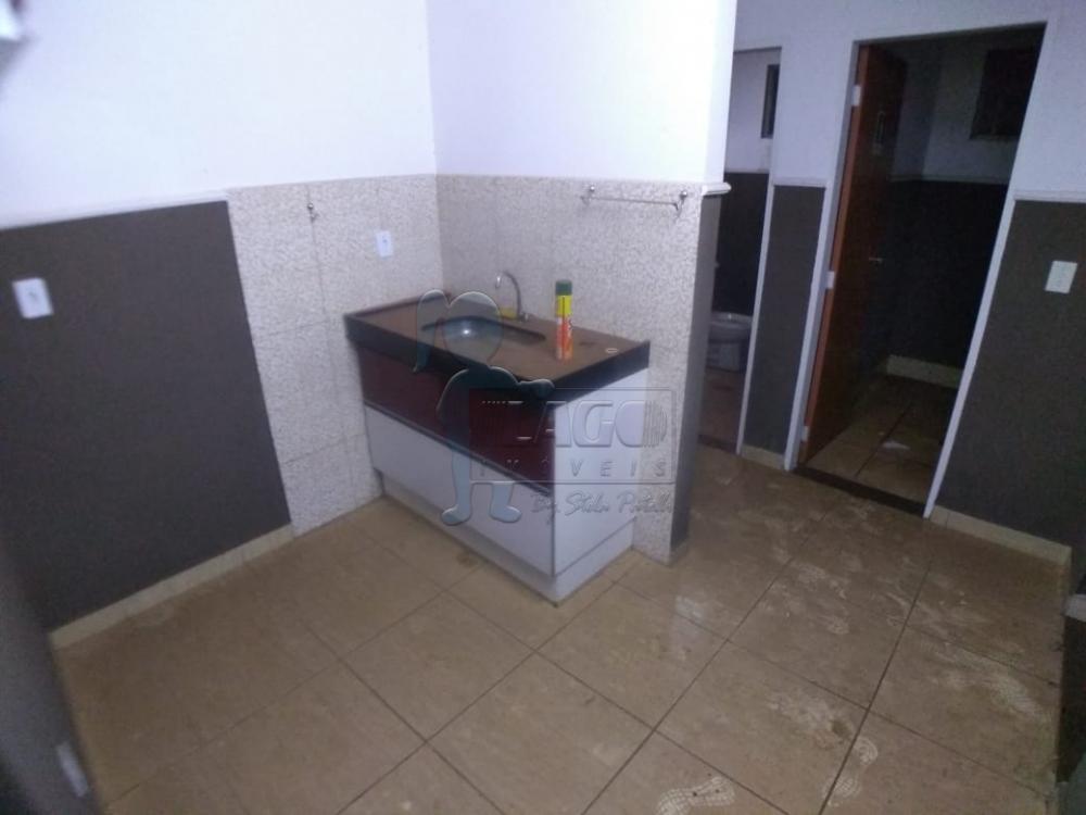 Comprar Comercial / Salão/Galpão/Armazém em Ribeirão Preto R$ 585.000,00 - Foto 11