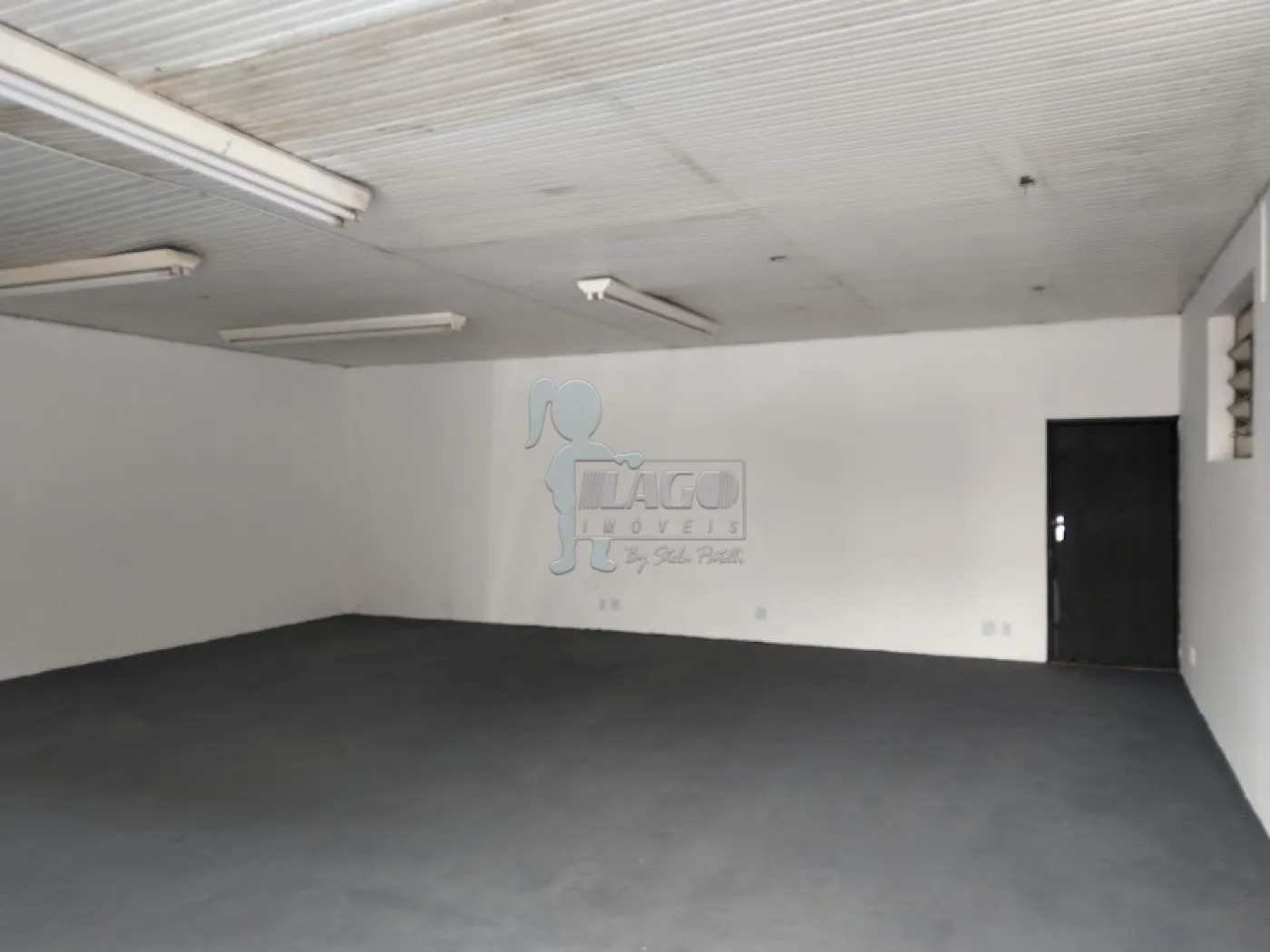 Comprar Comercial / Salão/Galpão/Armazém em Ribeirão Preto R$ 585.000,00 - Foto 6