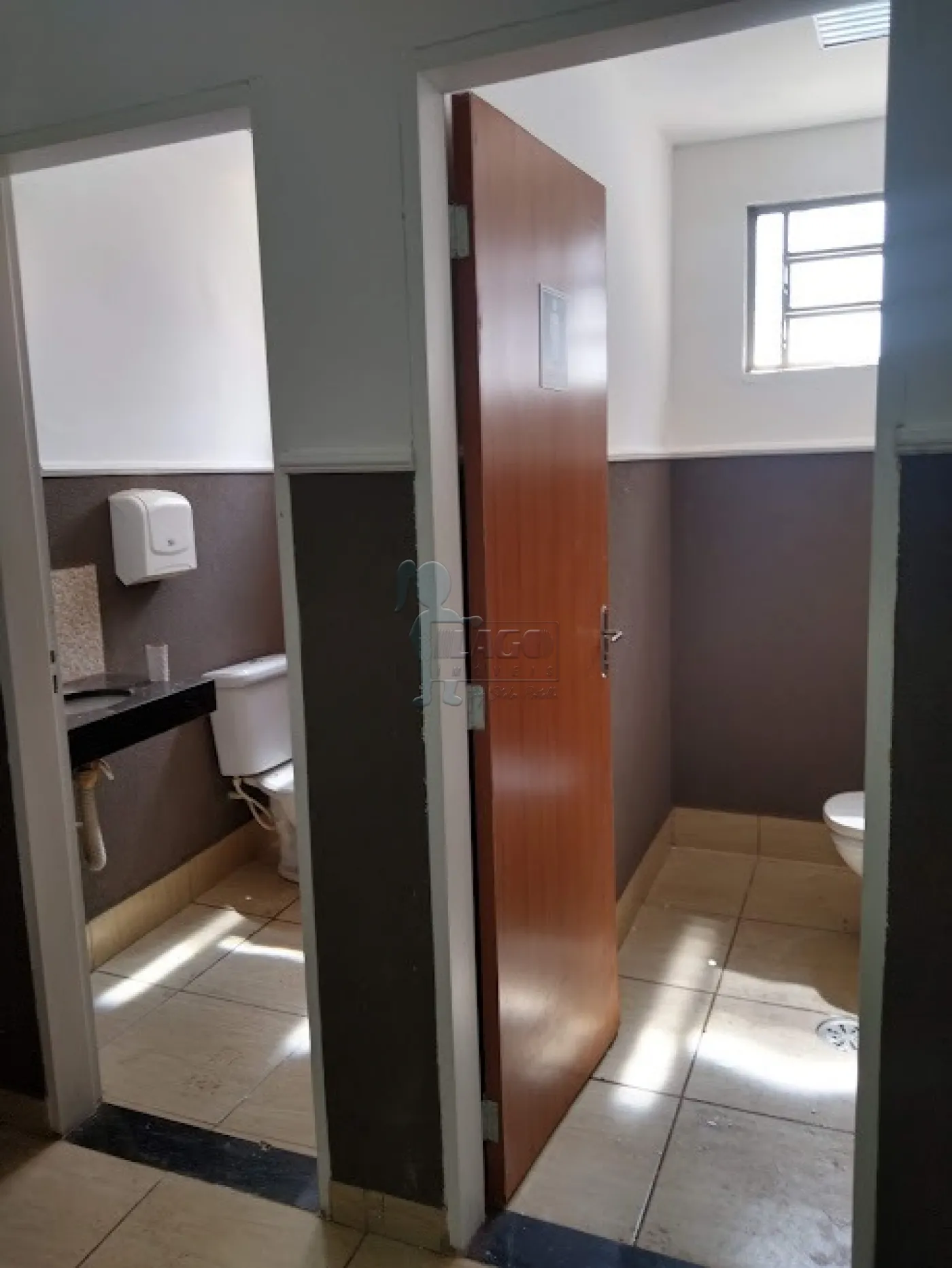 Comprar Comercial / Salão/Galpão/Armazém em Ribeirão Preto R$ 585.000,00 - Foto 5