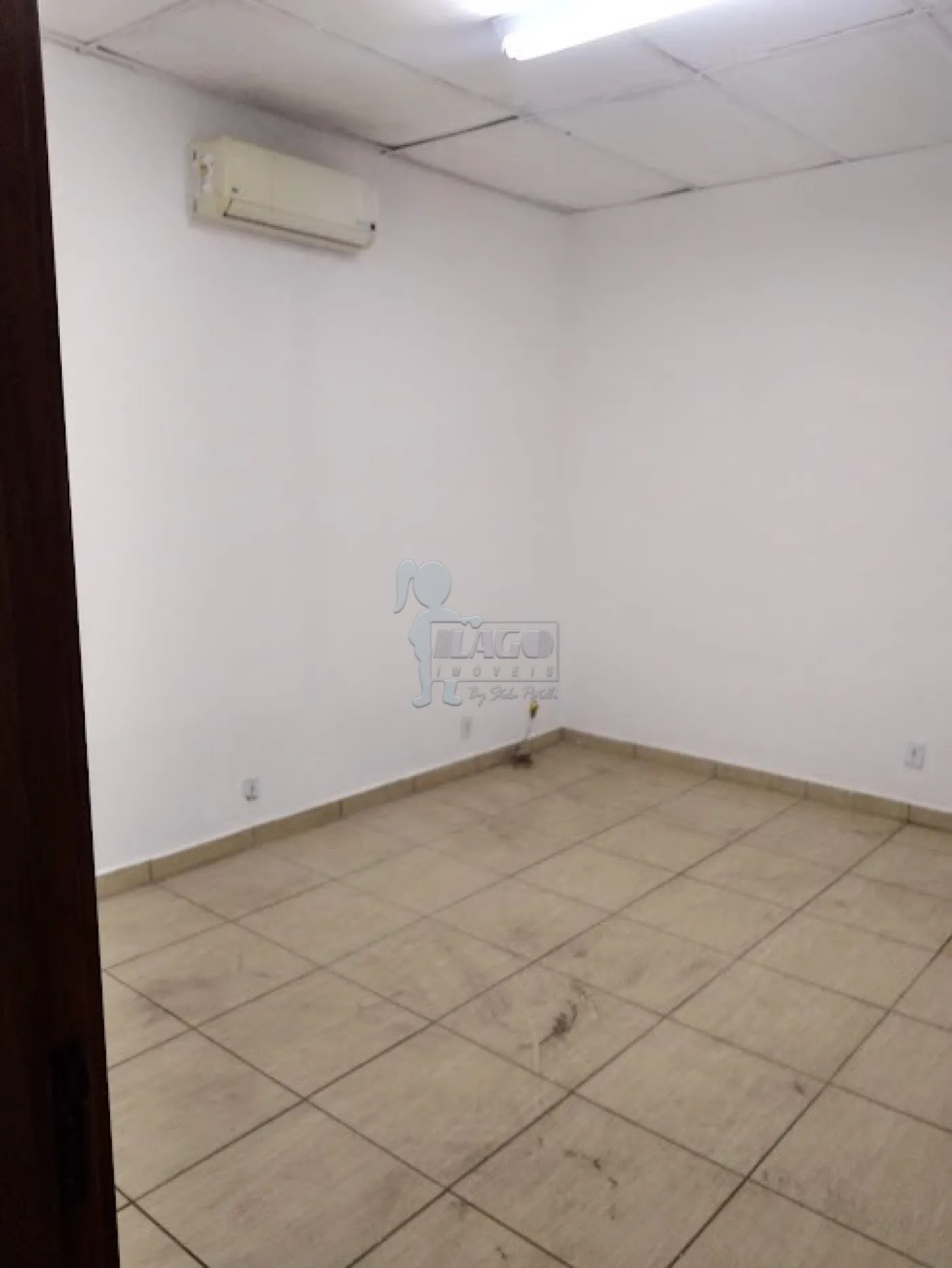 Comprar Comercial / Salão/Galpão/Armazém em Ribeirão Preto R$ 585.000,00 - Foto 3