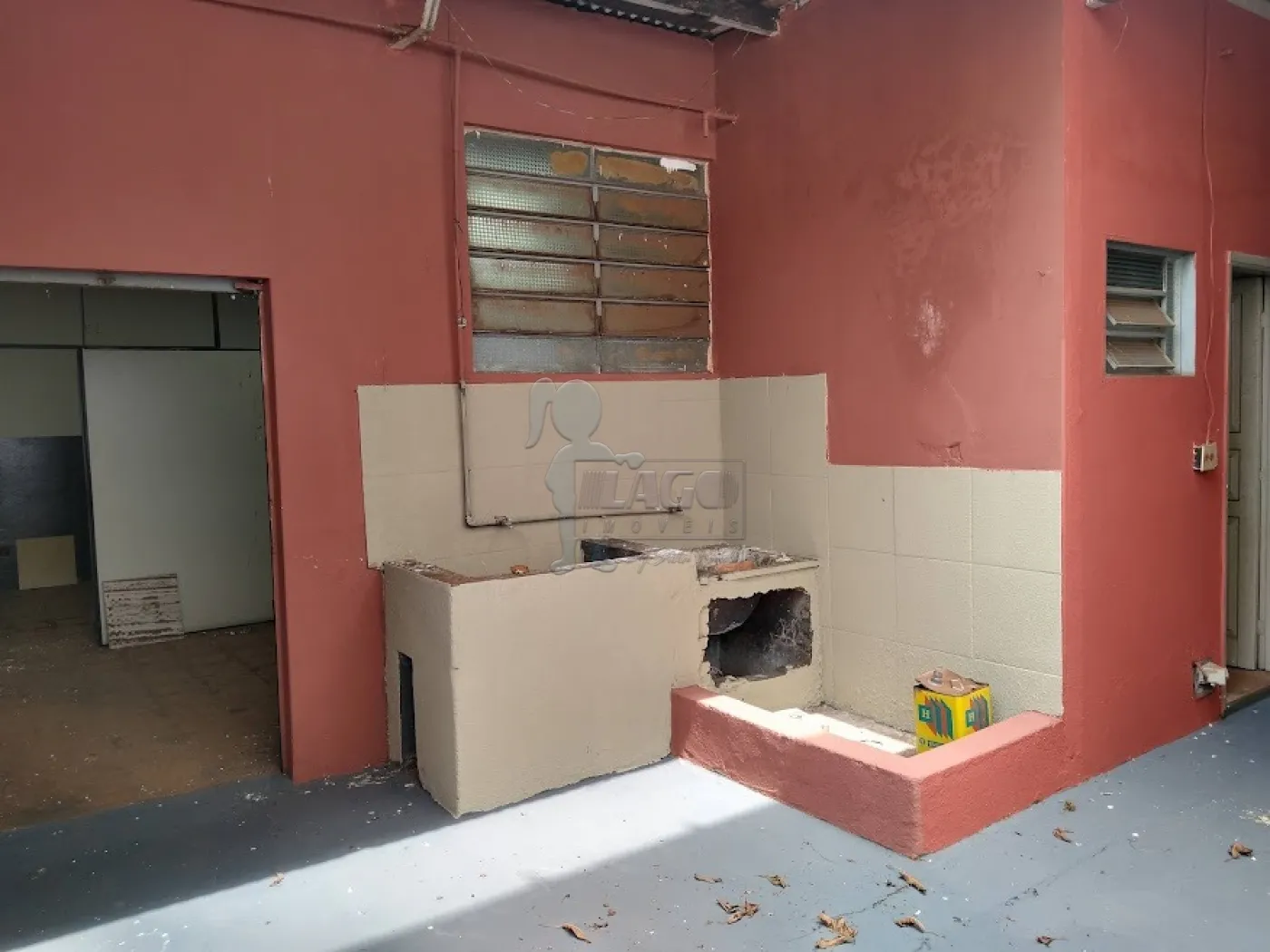 Comprar Comercial / Salão/Galpão/Armazém em Ribeirão Preto R$ 585.000,00 - Foto 7