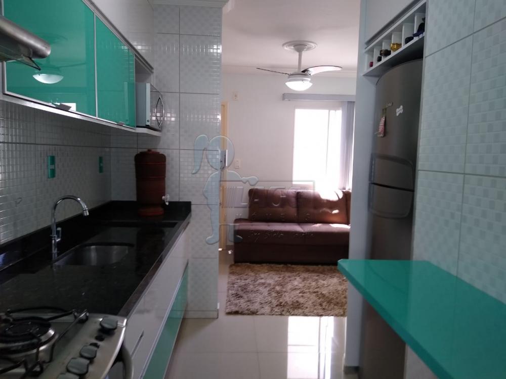 Comprar Apartamentos / Padrão em Ribeirão Preto R$ 200.000,00 - Foto 3