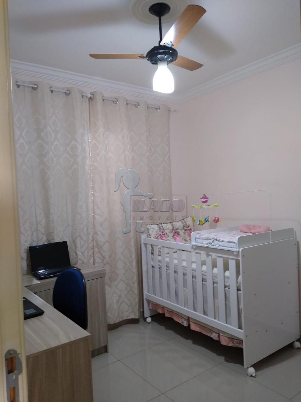 Comprar Apartamentos / Padrão em Ribeirão Preto R$ 200.000,00 - Foto 7