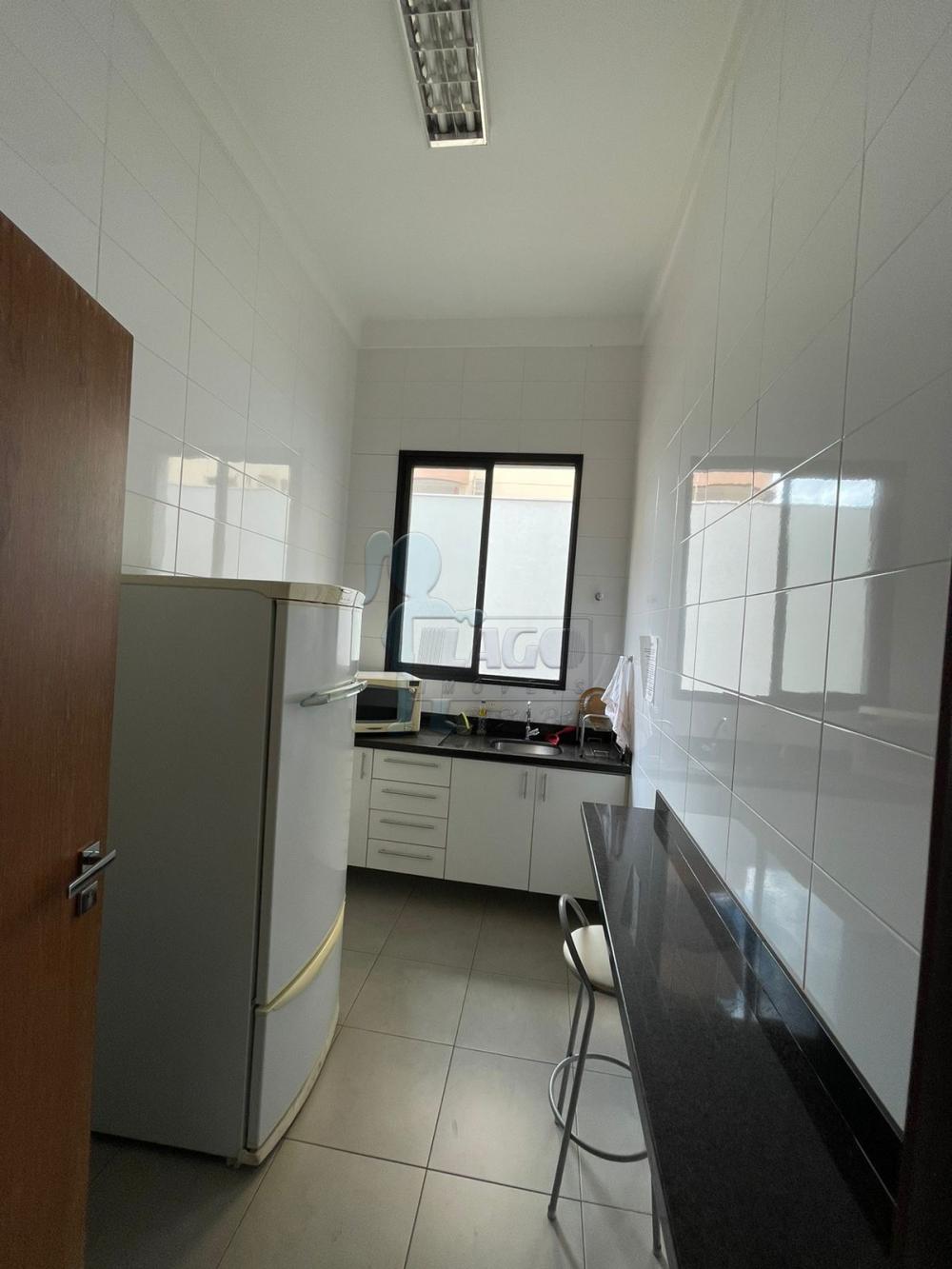 Alugar Comercial / Salão/Galpão/Armazém em Ribeirão Preto R$ 30.000,00 - Foto 10