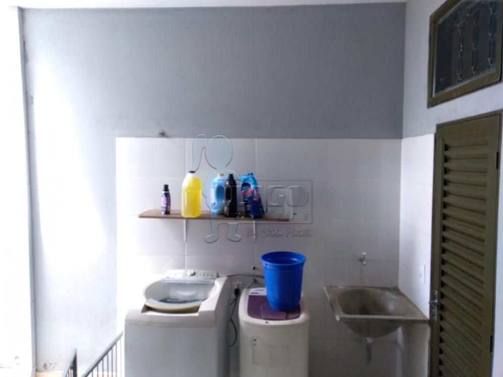 Alugar Casas / Padrão em Ribeirão Preto R$ 1.800,00 - Foto 15