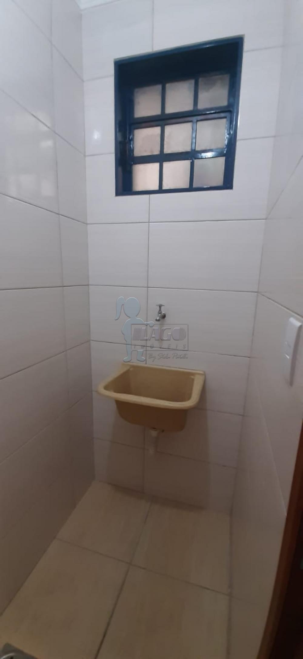 Comprar Comercial / Salão/Galpão em Ribeirão Preto R$ 780.000,00 - Foto 6