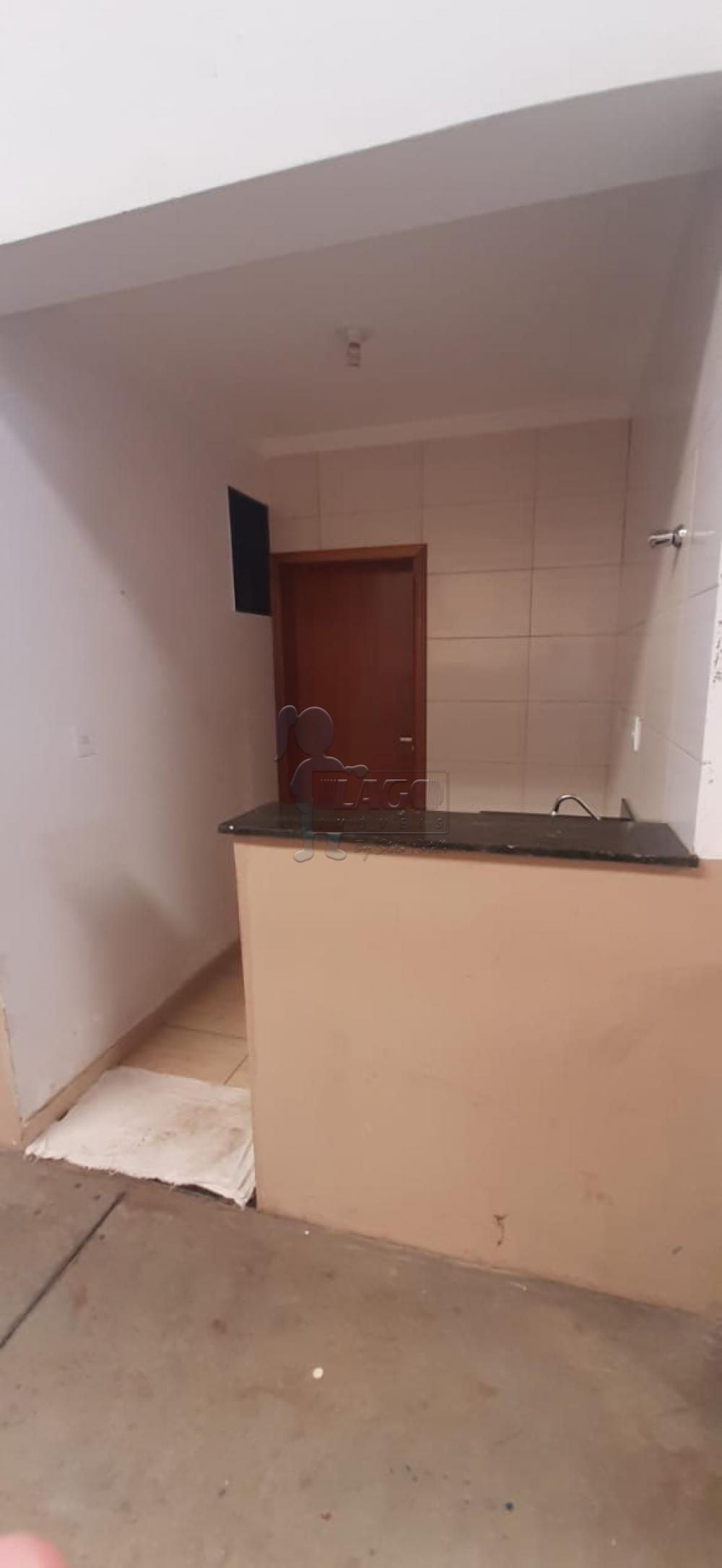 Comprar Comercial / Salão/Galpão em Ribeirão Preto R$ 780.000,00 - Foto 7