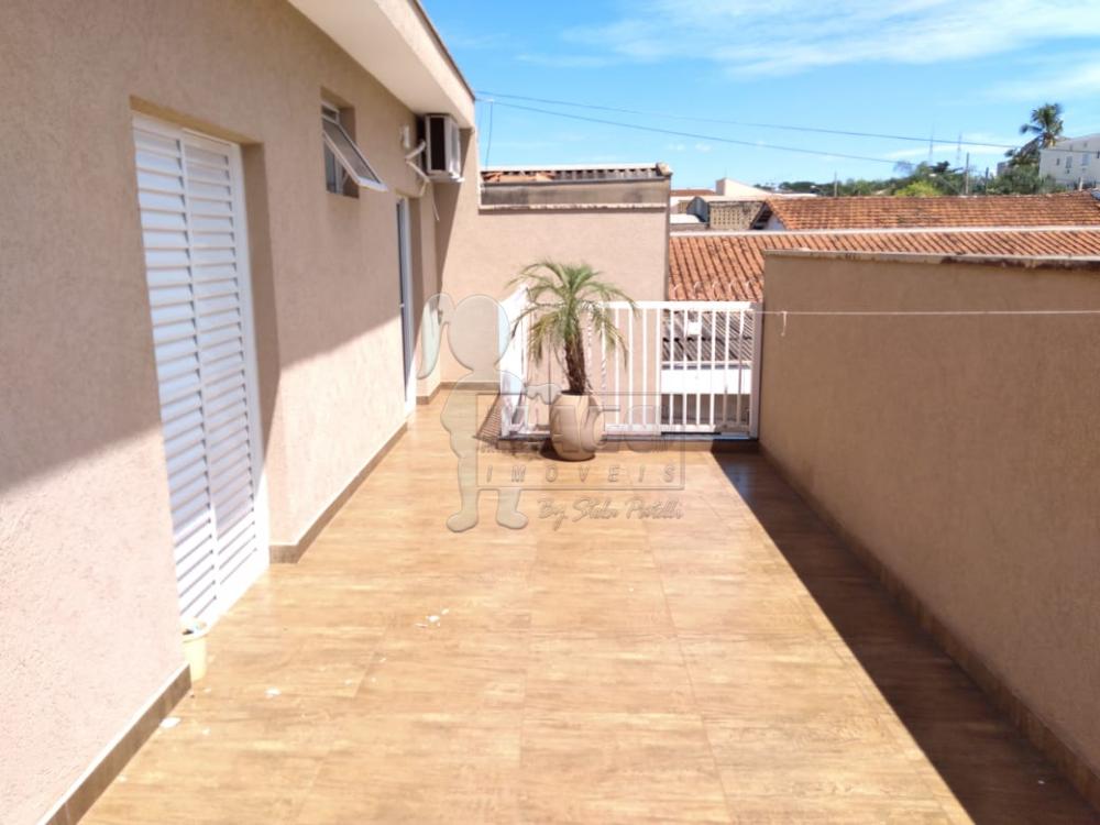 Comprar Casas / Padrão em Ribeirão Preto R$ 365.000,00 - Foto 10