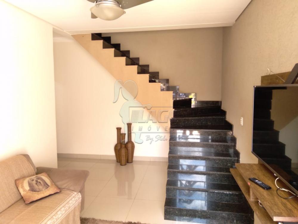 Comprar Casas / Padrão em Ribeirão Preto R$ 365.000,00 - Foto 1