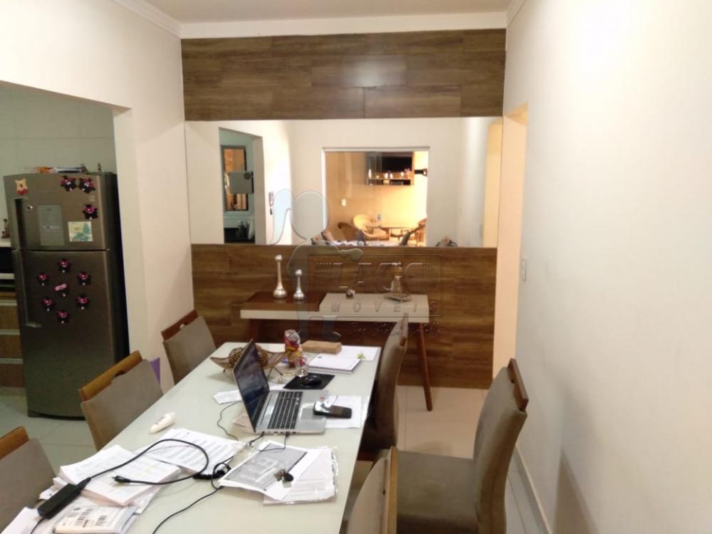 Comprar Casas / Padrão em Ribeirão Preto R$ 365.000,00 - Foto 3