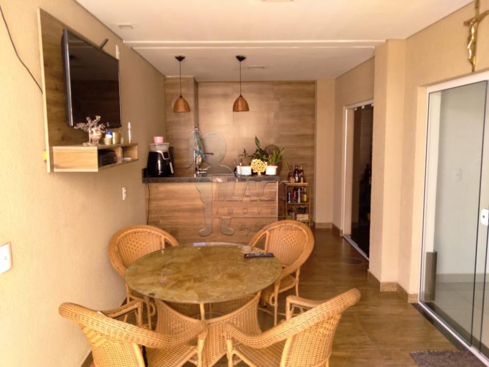 Comprar Casas / Padrão em Ribeirão Preto R$ 365.000,00 - Foto 17