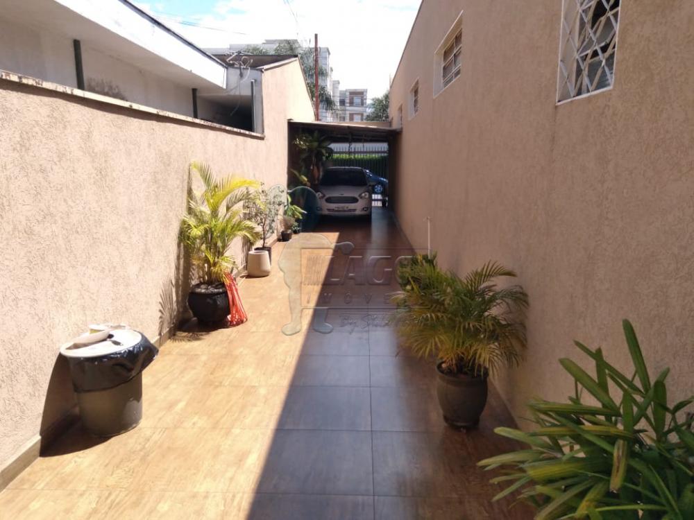 Comprar Casas / Padrão em Ribeirão Preto R$ 365.000,00 - Foto 22