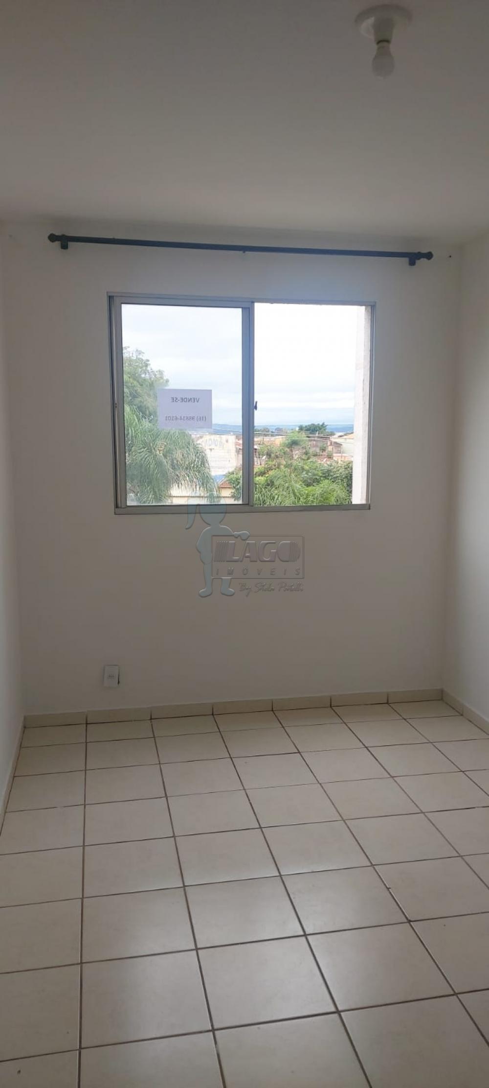 Comprar Apartamentos / Padrão em Ribeirão Preto R$ 138.000,00 - Foto 1