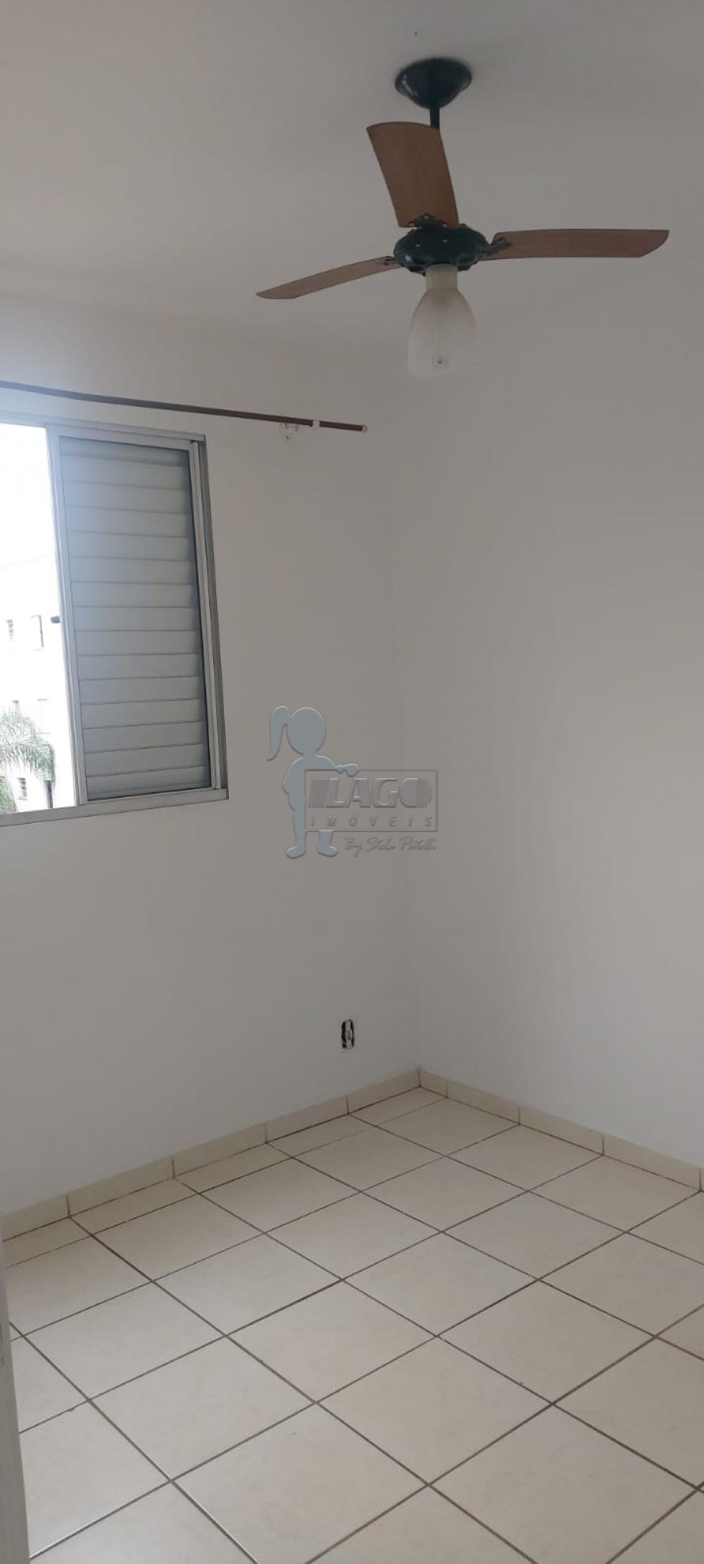 Comprar Apartamentos / Padrão em Ribeirão Preto R$ 138.000,00 - Foto 3