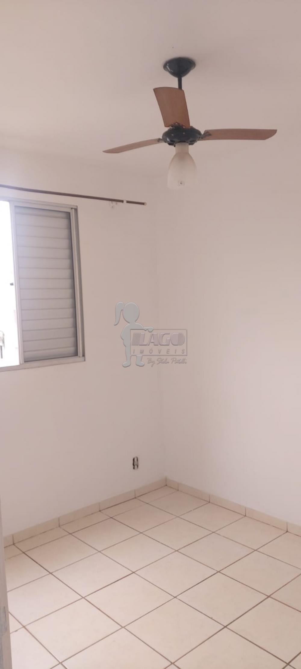 Comprar Apartamentos / Padrão em Ribeirão Preto R$ 138.000,00 - Foto 4