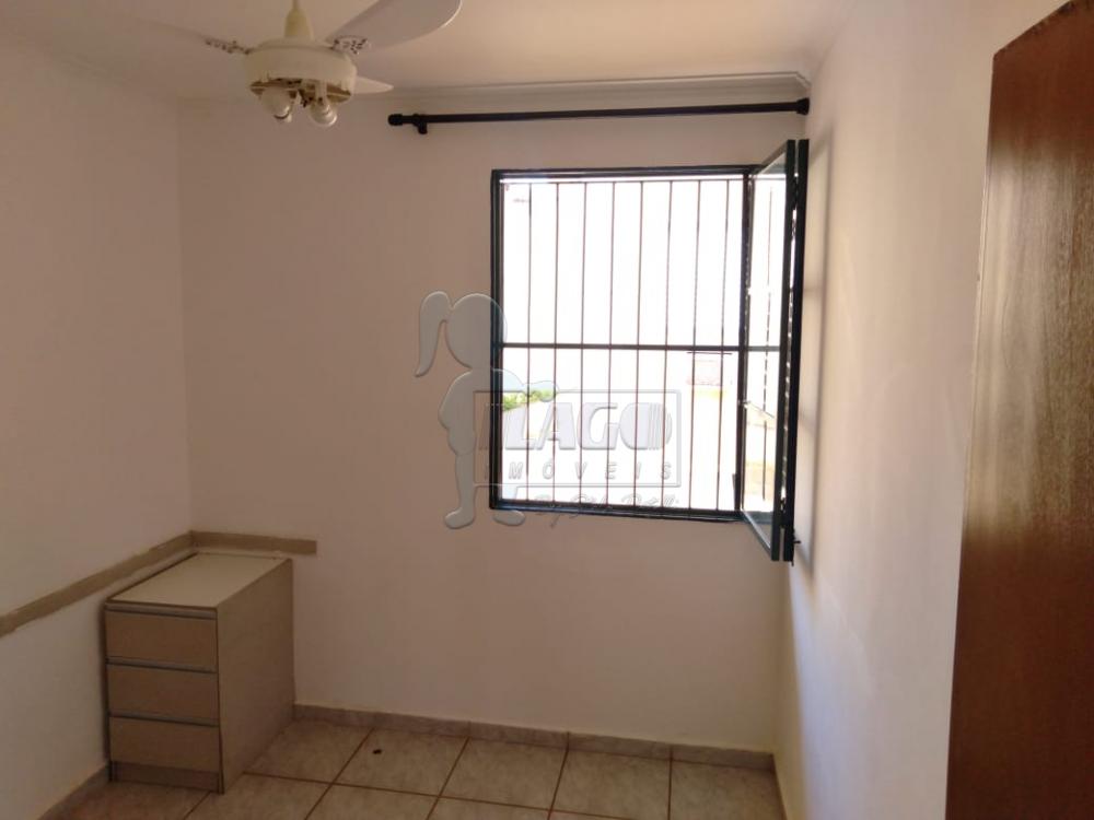 Alugar Apartamentos / Padrão em Ribeirão Preto R$ 1.450,00 - Foto 6