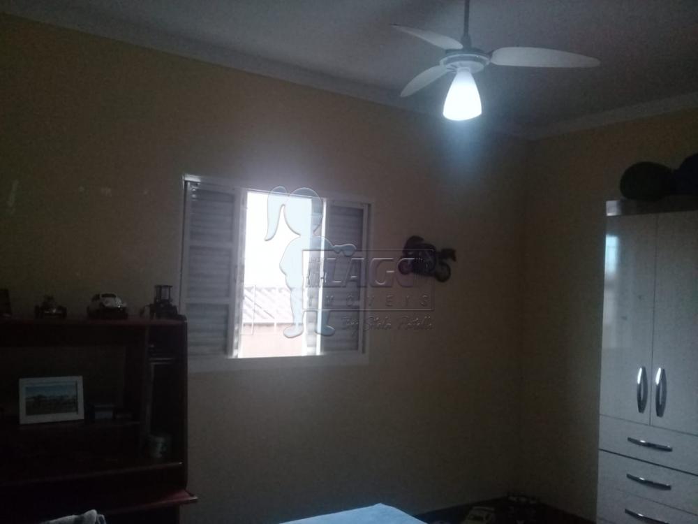 Comprar Casas / Padrão em Ribeirão Preto R$ 318.000,00 - Foto 4