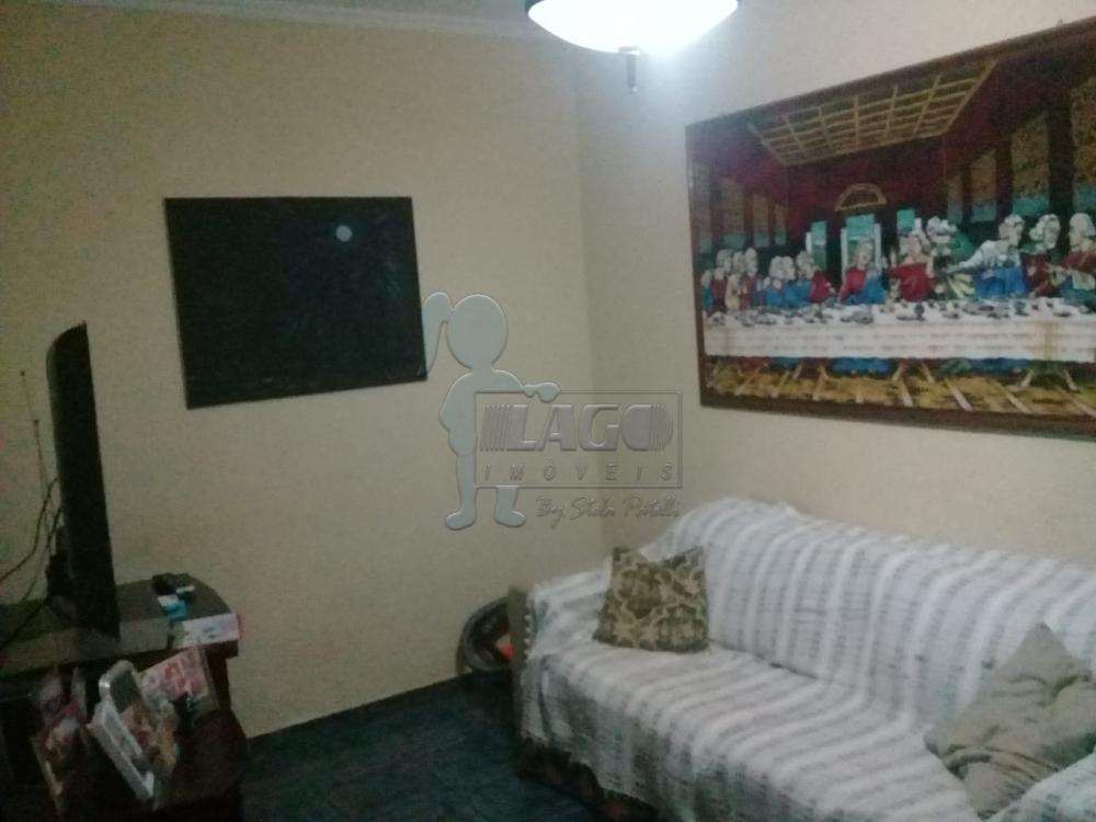 Comprar Casas / Padrão em Ribeirão Preto R$ 318.000,00 - Foto 1