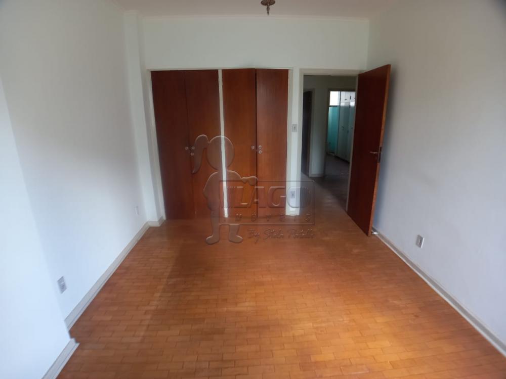 Comprar Apartamentos / Padrão em Ribeirão Preto R$ 425.000,00 - Foto 5