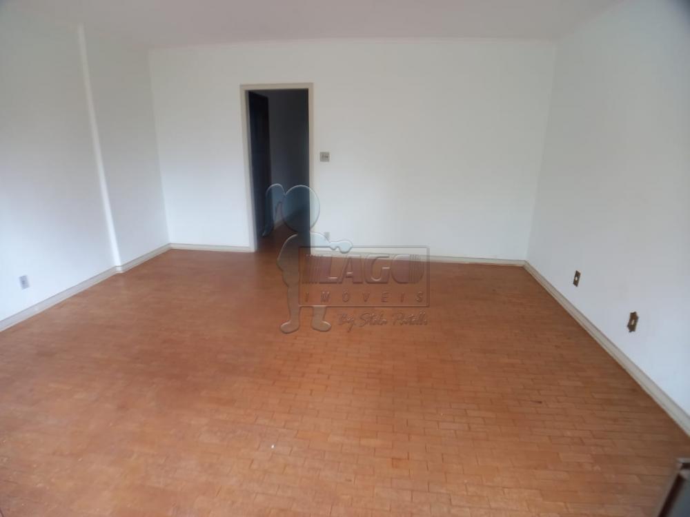 Comprar Apartamentos / Padrão em Ribeirão Preto R$ 425.000,00 - Foto 2