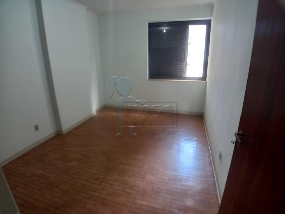 Comprar Apartamentos / Padrão em Ribeirão Preto R$ 425.000,00 - Foto 6