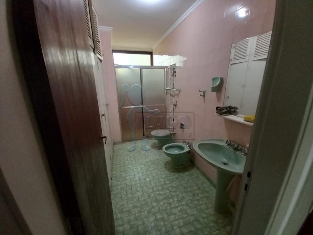 Comprar Apartamentos / Padrão em Ribeirão Preto R$ 425.000,00 - Foto 10