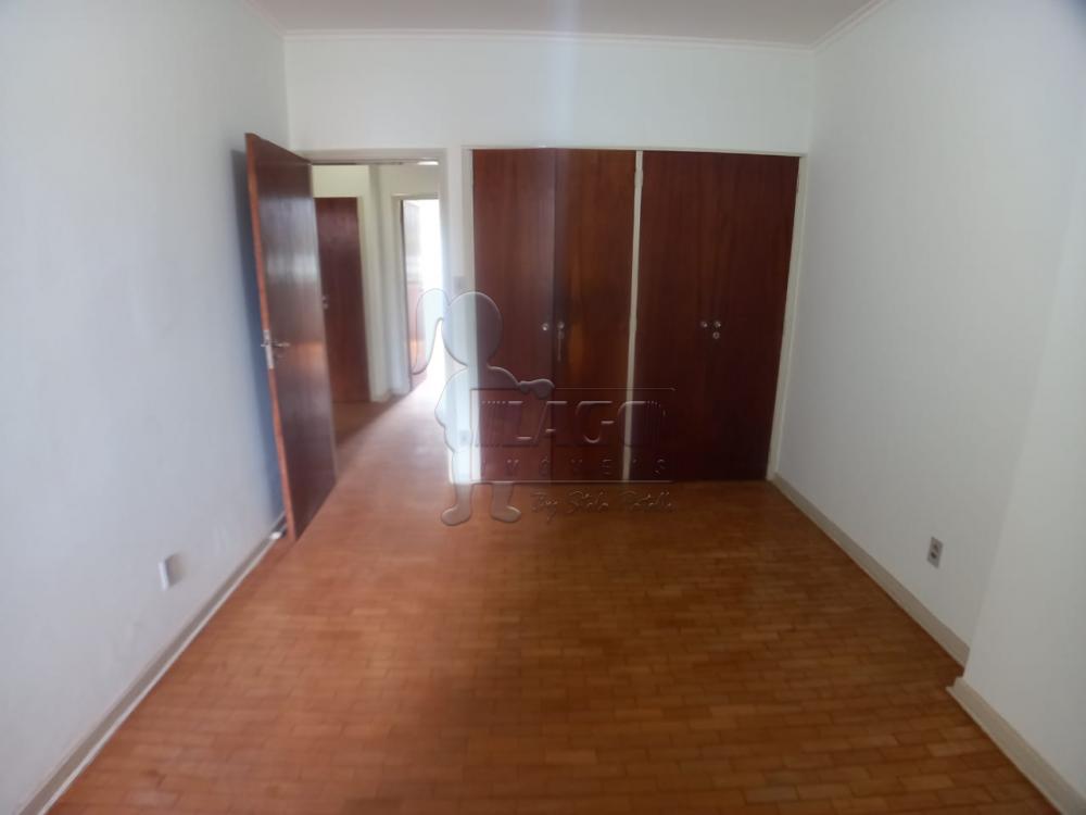 Comprar Apartamentos / Padrão em Ribeirão Preto R$ 425.000,00 - Foto 7