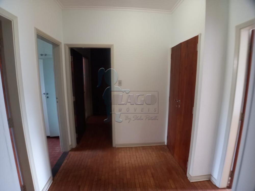 Comprar Apartamentos / Padrão em Ribeirão Preto R$ 425.000,00 - Foto 8