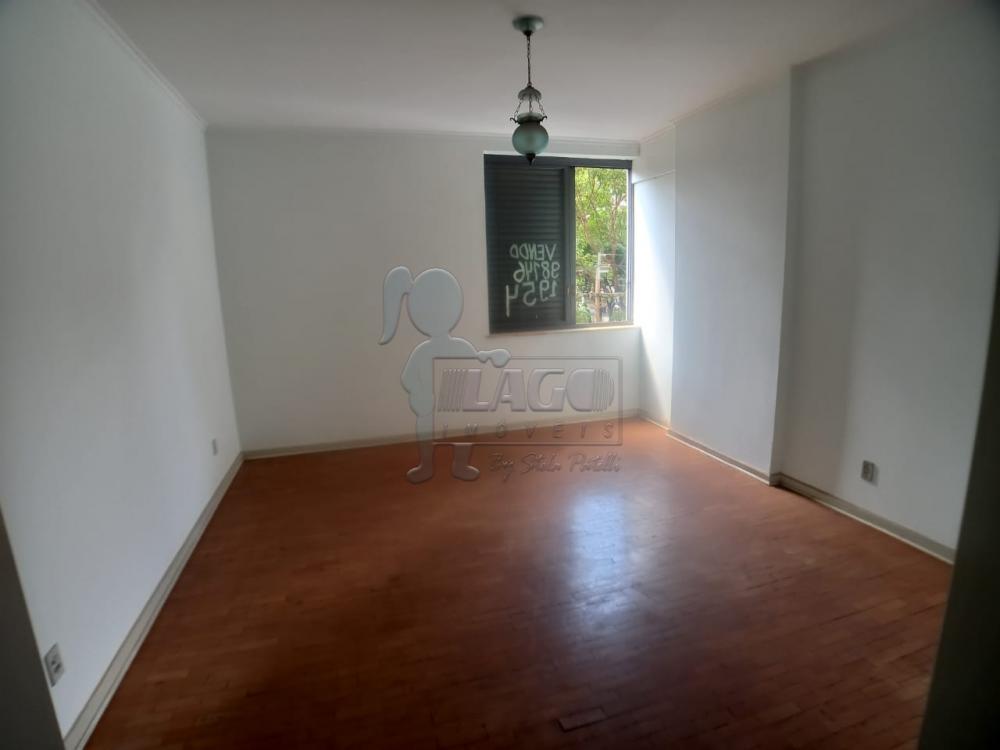 Comprar Apartamentos / Padrão em Ribeirão Preto R$ 425.000,00 - Foto 9