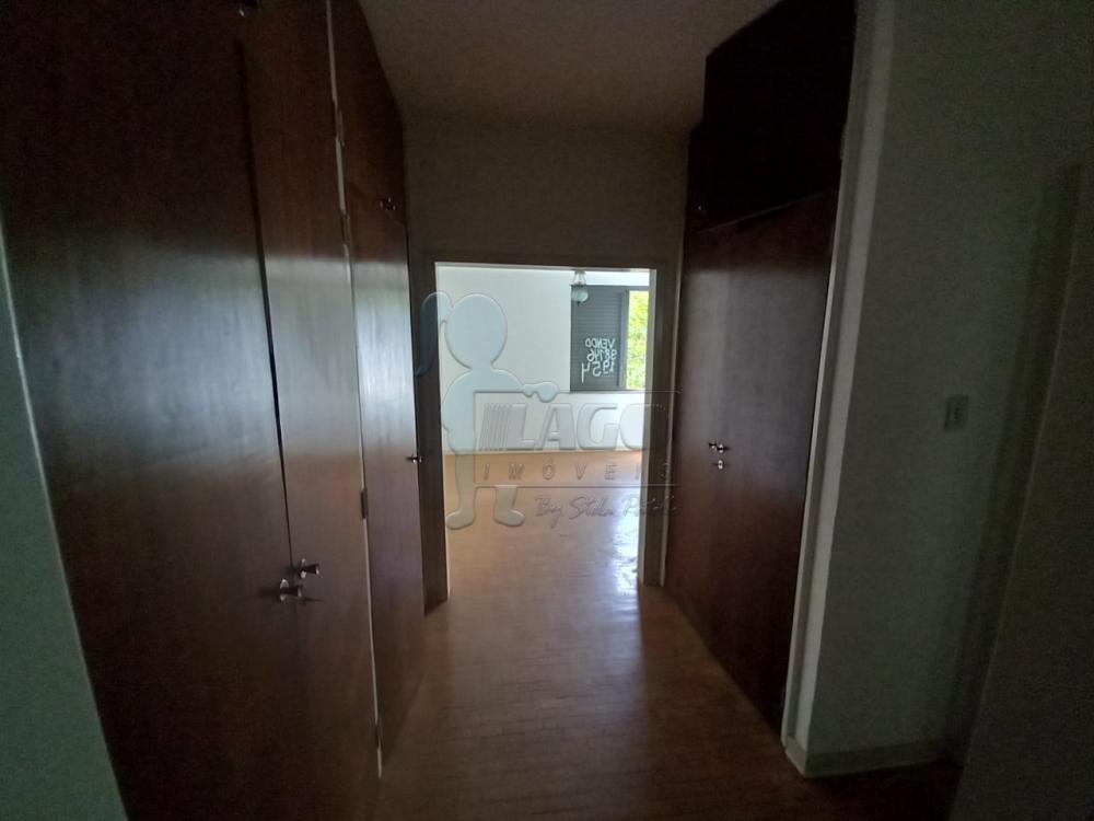 Comprar Apartamentos / Padrão em Ribeirão Preto R$ 425.000,00 - Foto 11